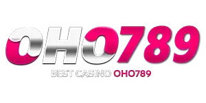 OHO789